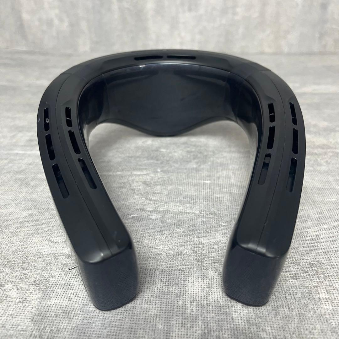 TORRAS COOLIFY 3 最強 ネッククーラー FG6 冷暖房対応