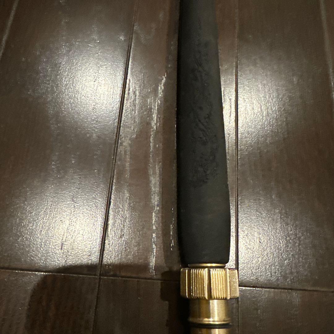 ■美品□ ダイワ DAIWA マッドバイパーH/HH-245SMT