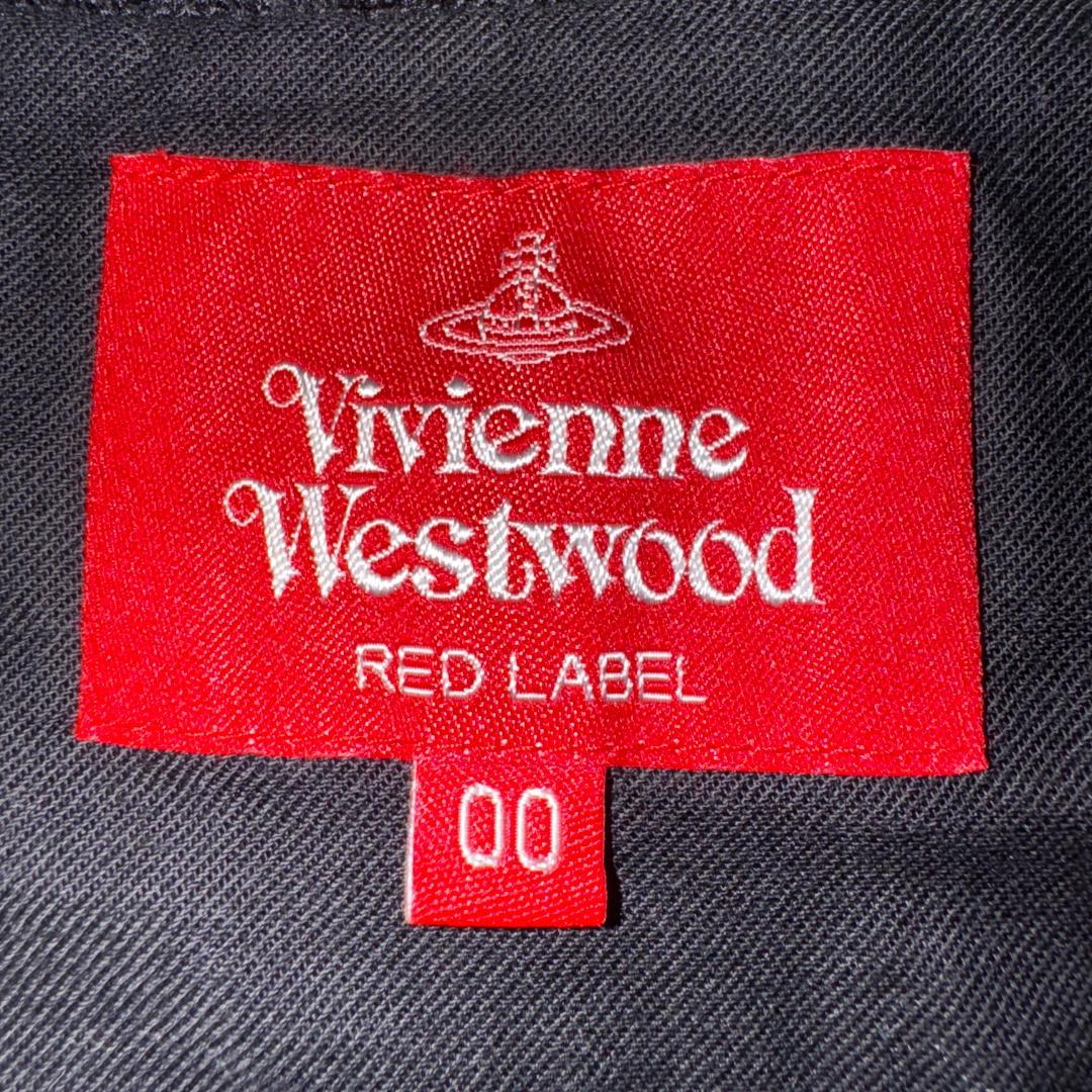 【美品☆大人気モデル☆メルティングオーブ】ヴィヴィアンウエストウッド スウェット