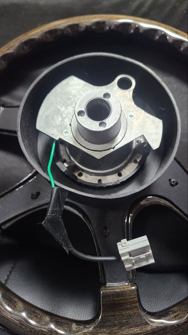 ピンクパンサー様 お買い上げ イタルボランテ