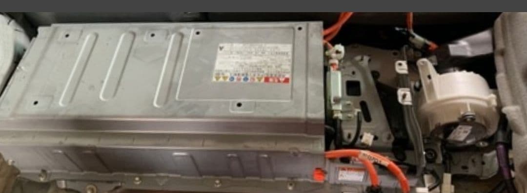 schnauzerjr 返送品及び保証なし 買い切り 付属パーツ含む