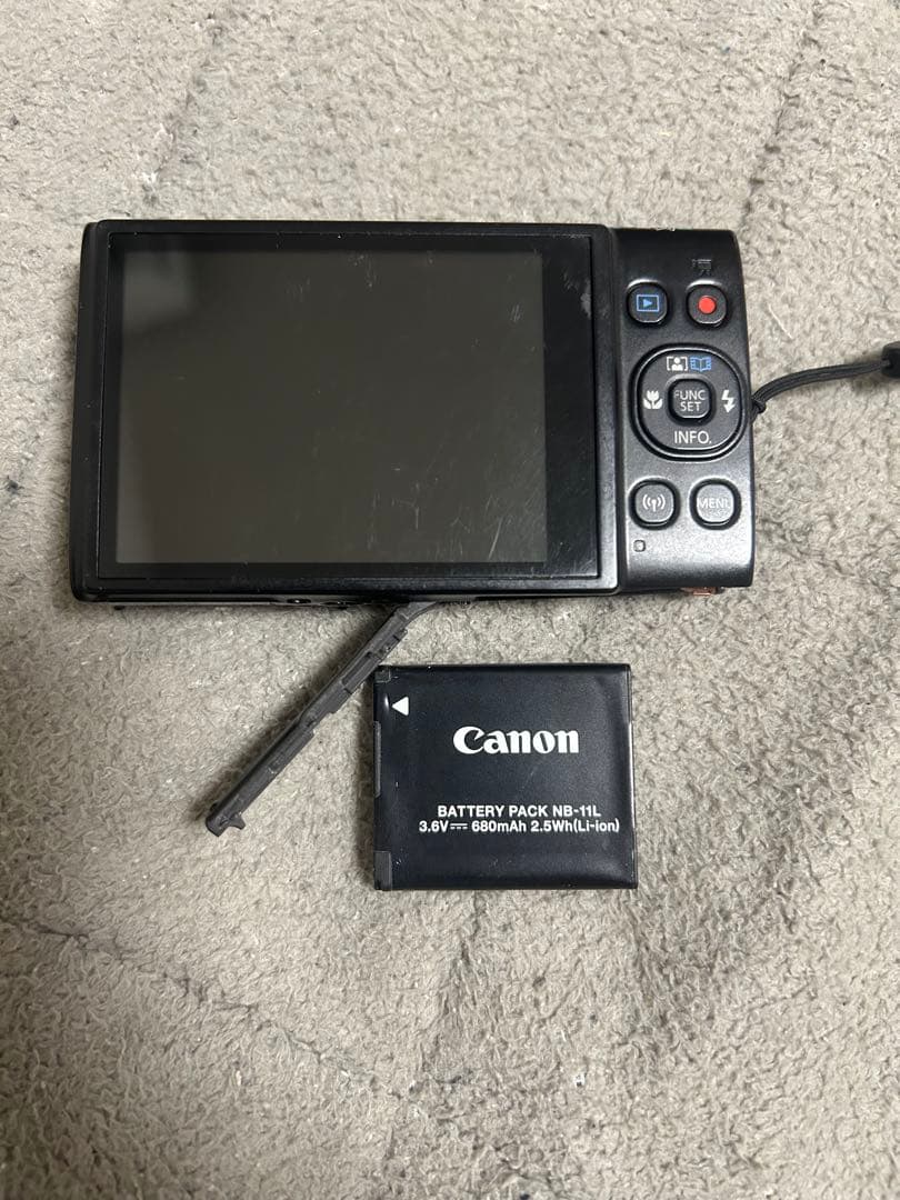 新海さま専用ページ