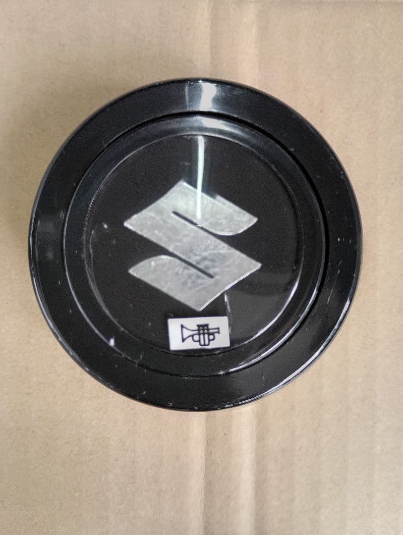 momo ベローチェレーシング35φ