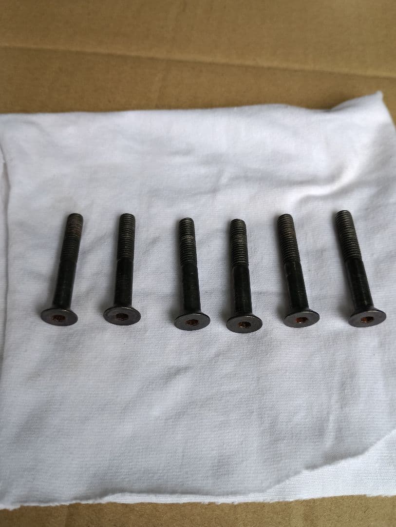 momo ベローチェレーシング35φ