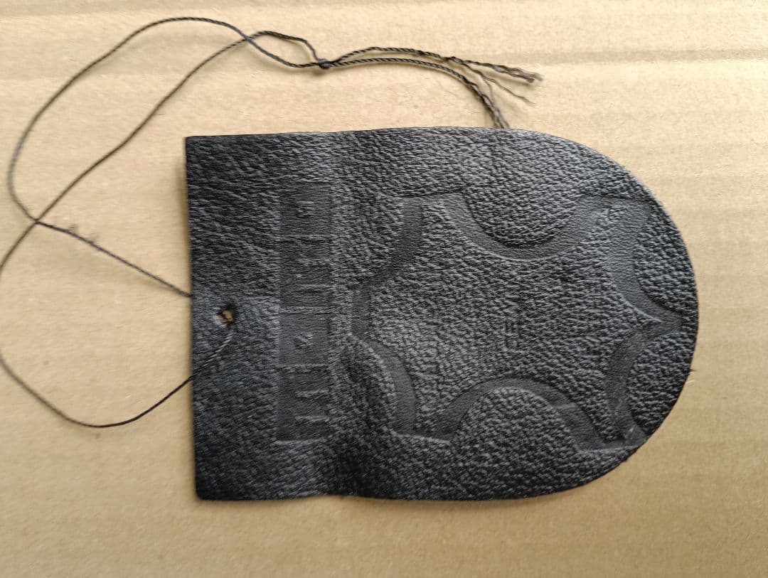 momo ベローチェレーシング35φ