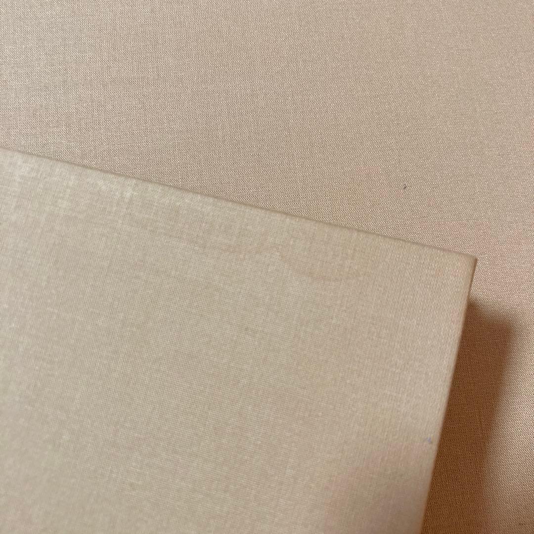 定本 茶の湯 表千家 千宗左 上下巻セット 主婦の友社