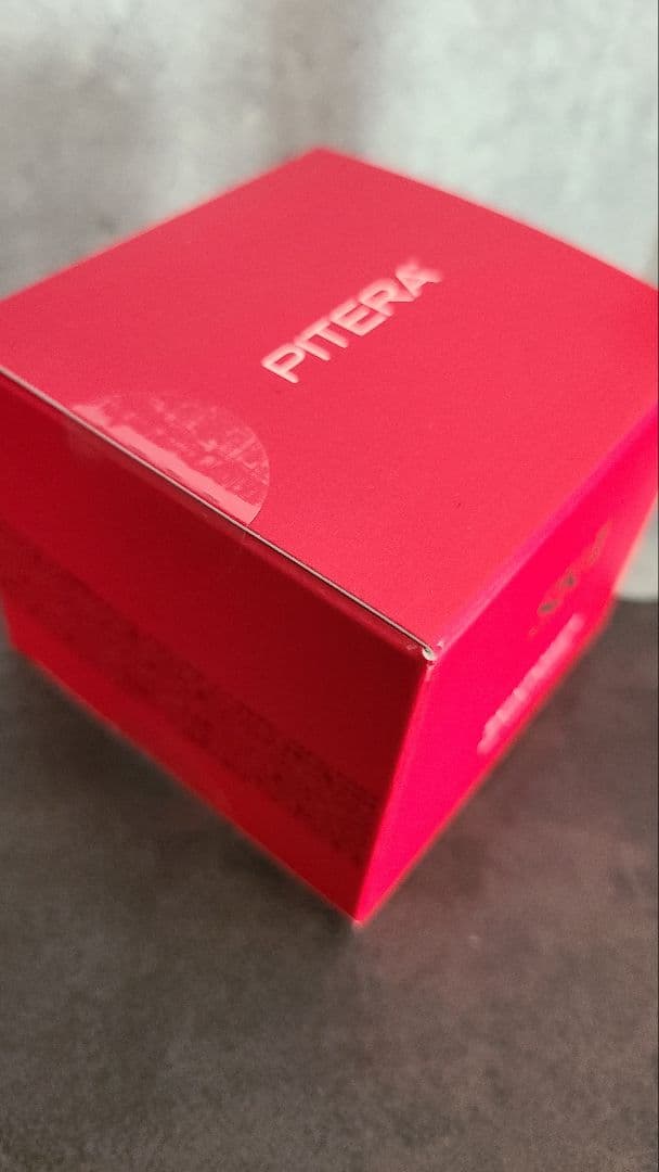 新品　正規品　SK-II スキンパワー　リニュークリーム 50g