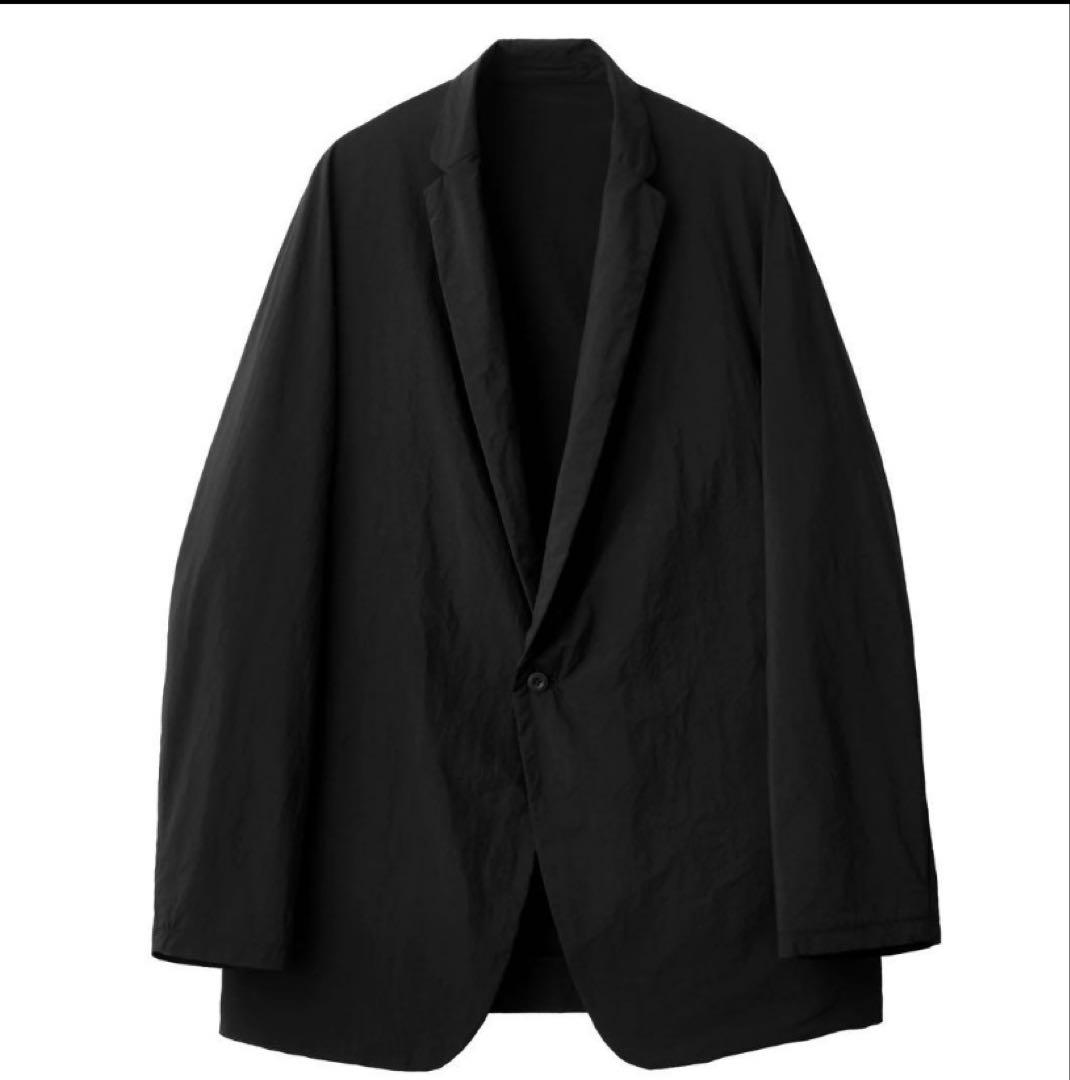 TEATORA テアトラ Wallet JKT PLUS - packable