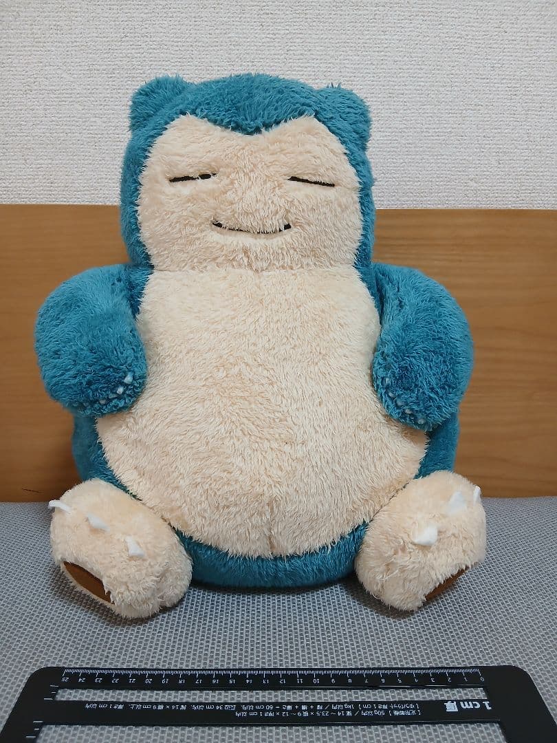 ポケモンぬいぐるみ　まとめ売り