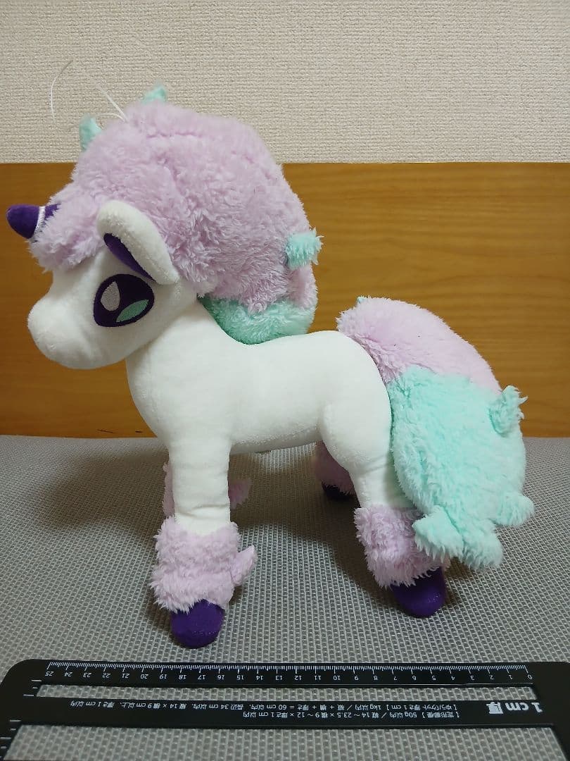 ポケモンぬいぐるみ　まとめ売り