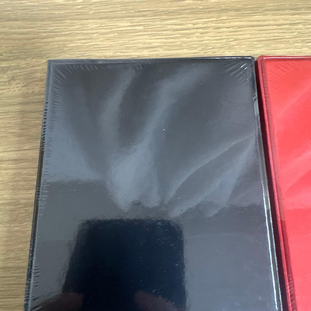 【未開封】カルビー仮面ライダーチップス　4点セット　【4977