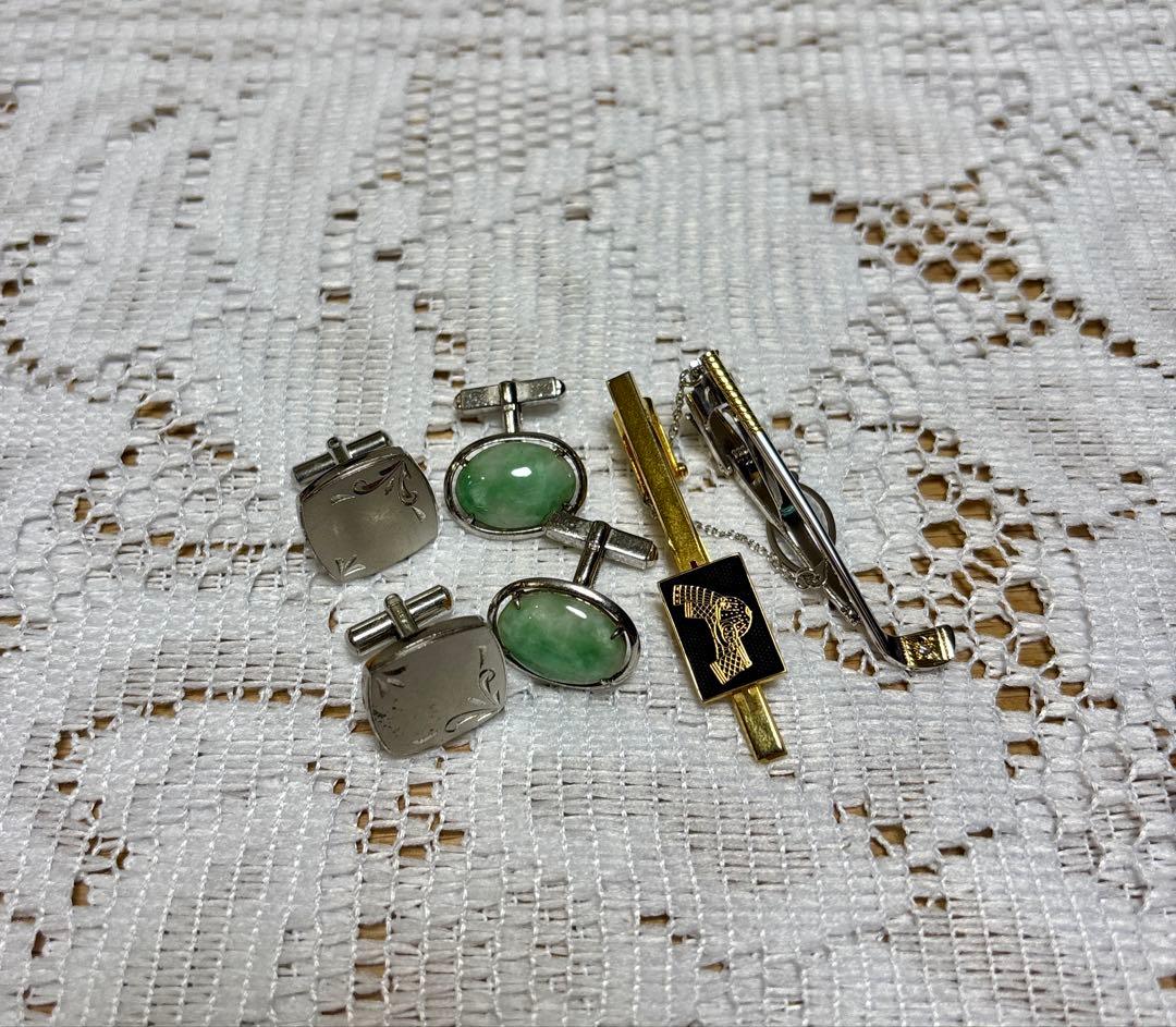 わ*こ様 遺産整理アクセサリーまとめ売り