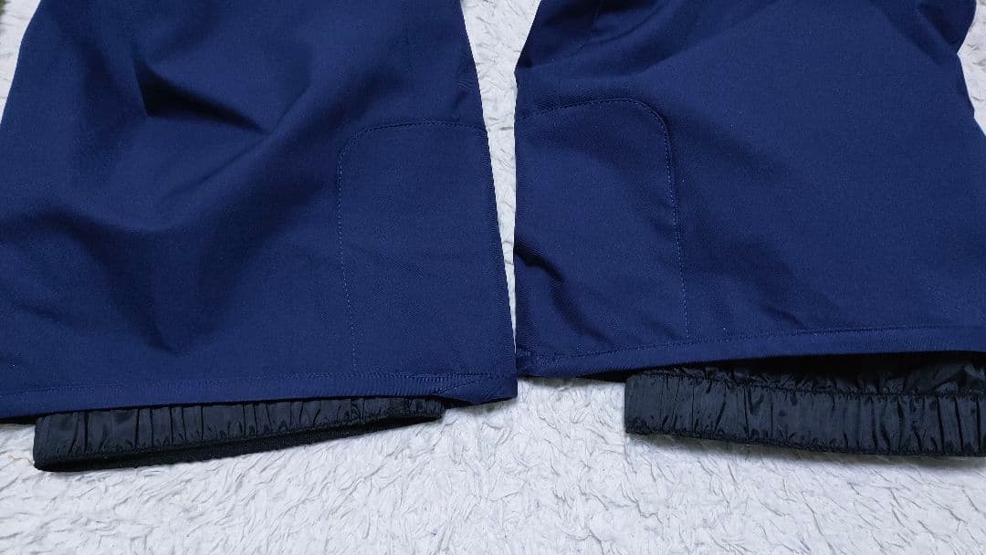 【フェニックス Phenix】 スキーウェア セットアップ 上下 良品