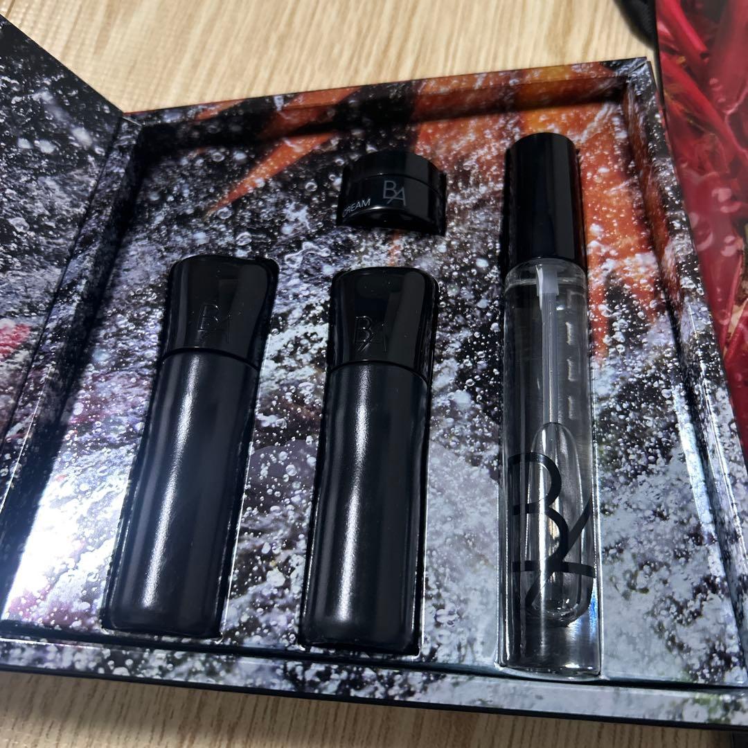 ポーラ　限定品2セット