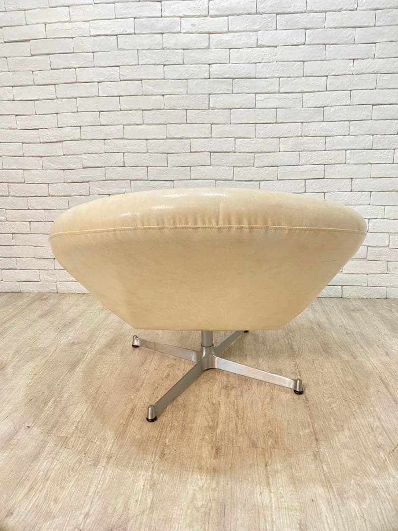 【ライオンズアナ 】SWITCH スウィッチ スペース　チェア　椅子