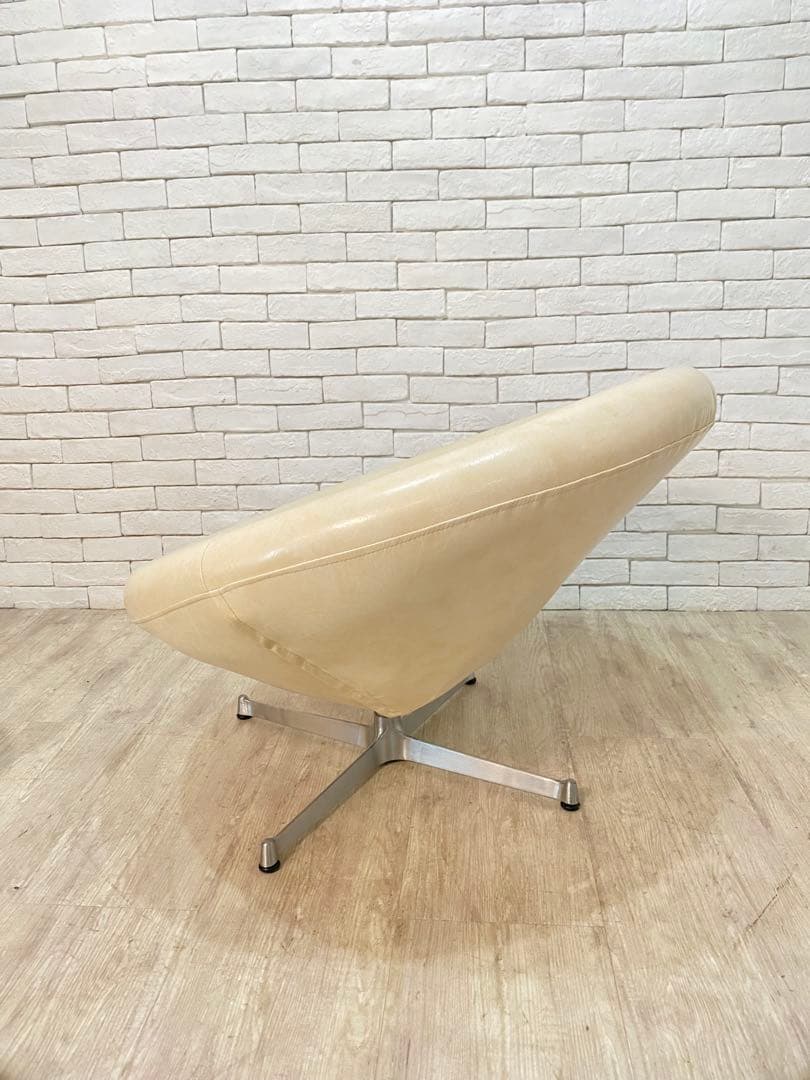 【ライオンズアナ 】SWITCH スウィッチ スペース　チェア　椅子