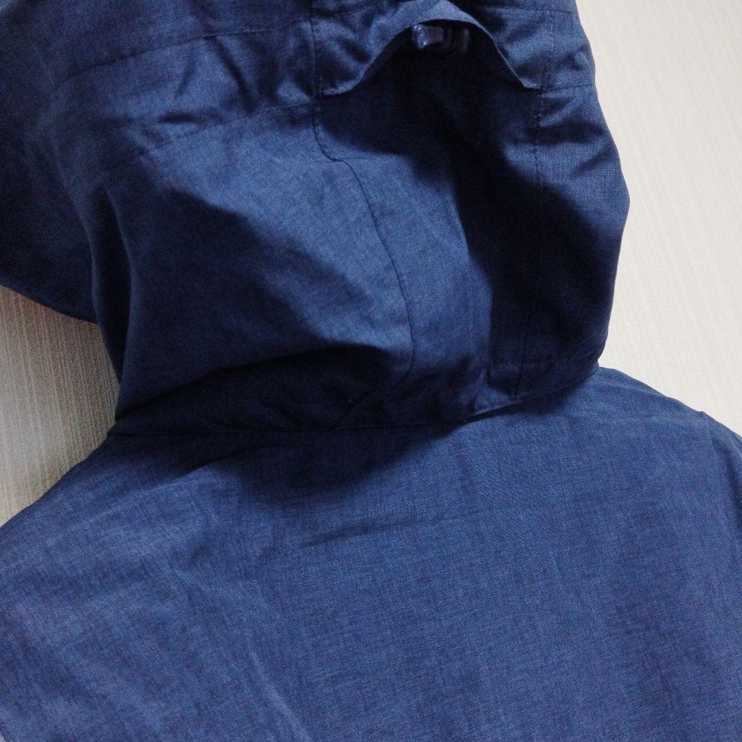 【未使用】ROXY　スノボーウェア　レディース　M　ジャケット