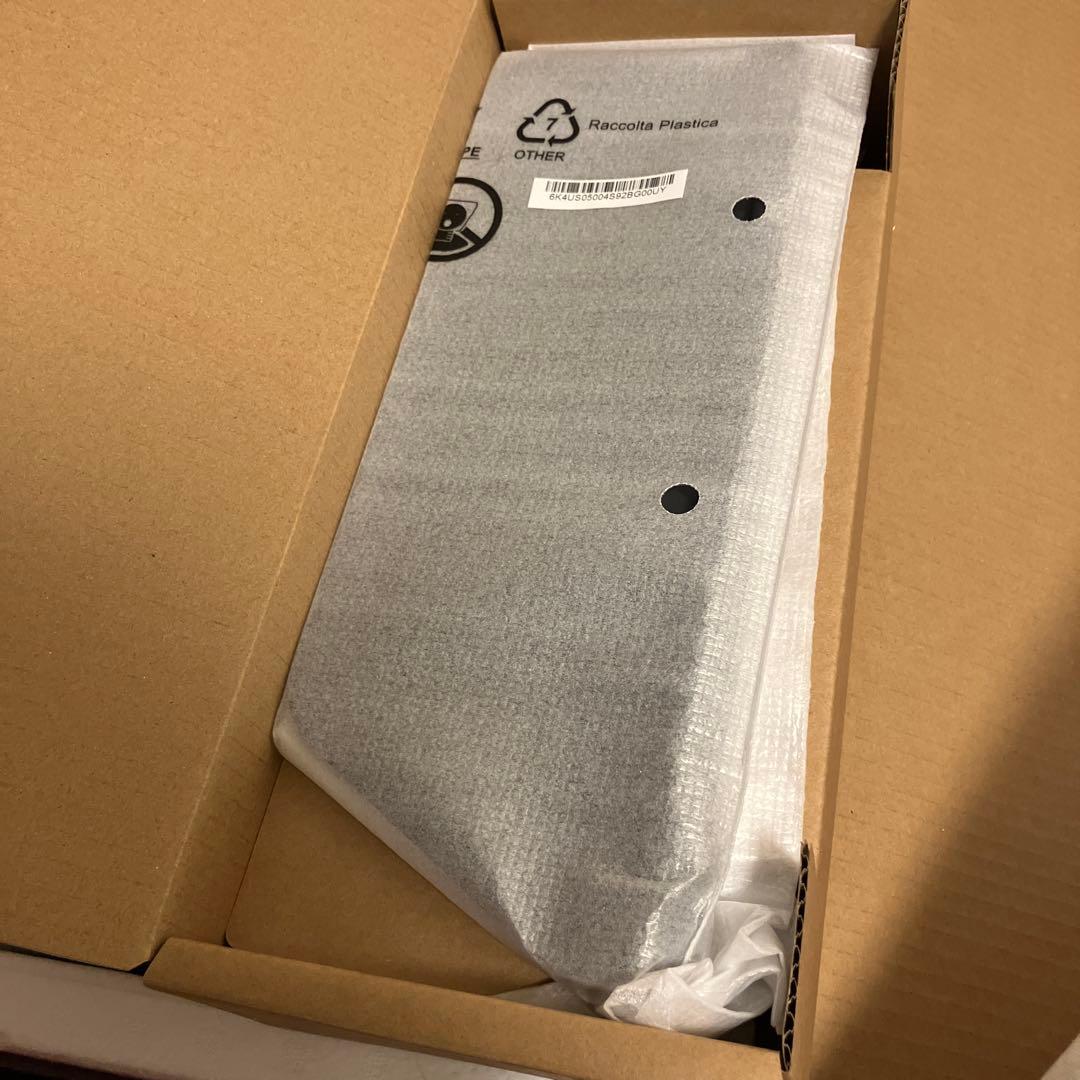 BenQ ZOWIE XL2566K ゲーミングモニター