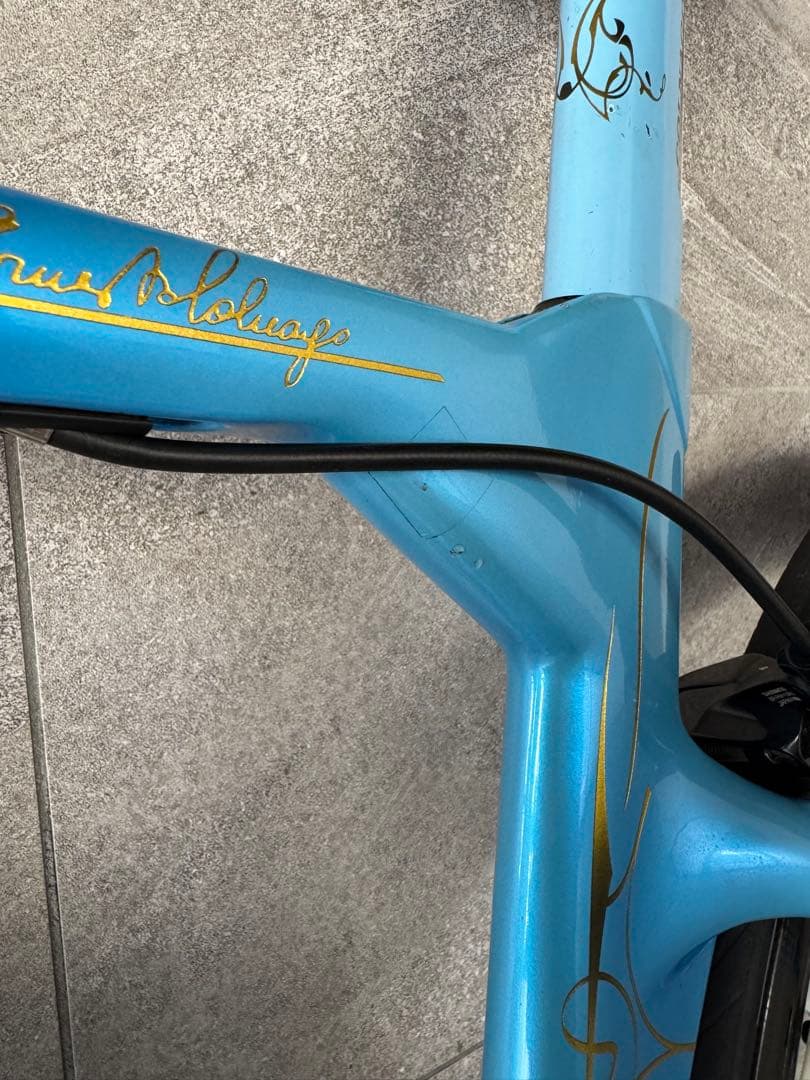 コルナゴ　コンセプトCOLNAGO CONCEPT