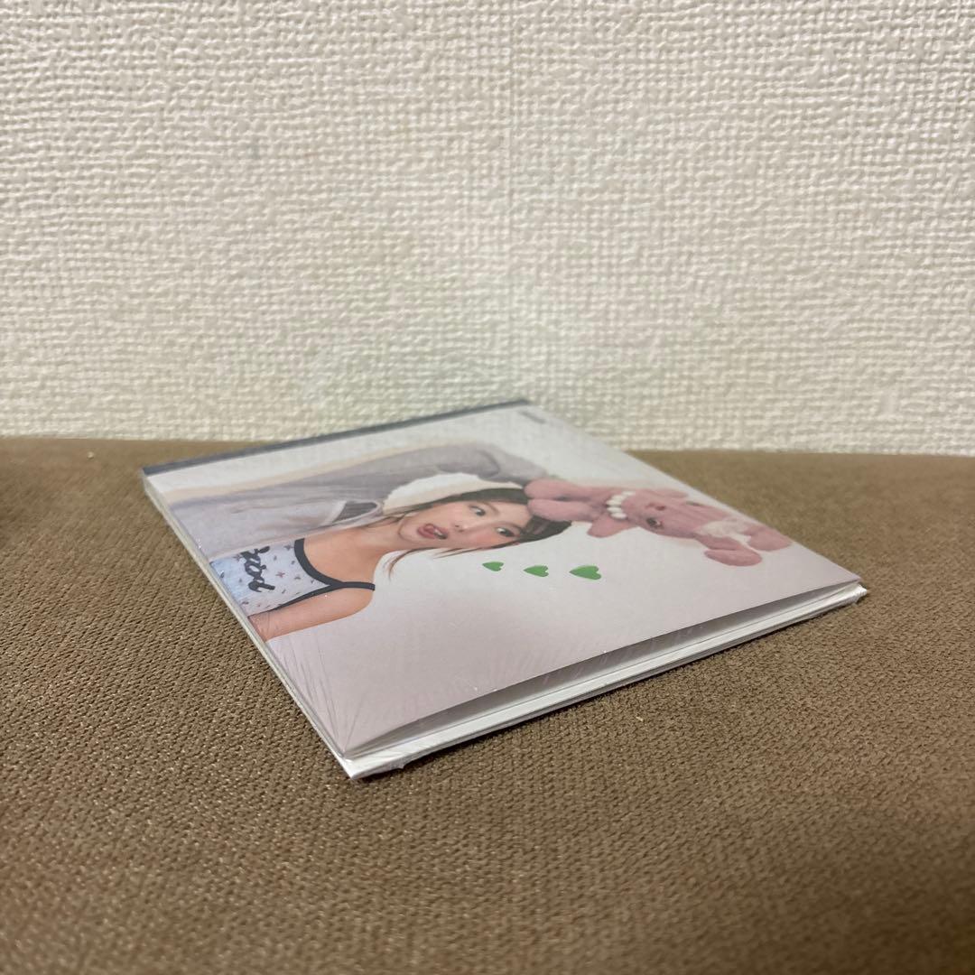 TWICE 新品未開封　3点セット