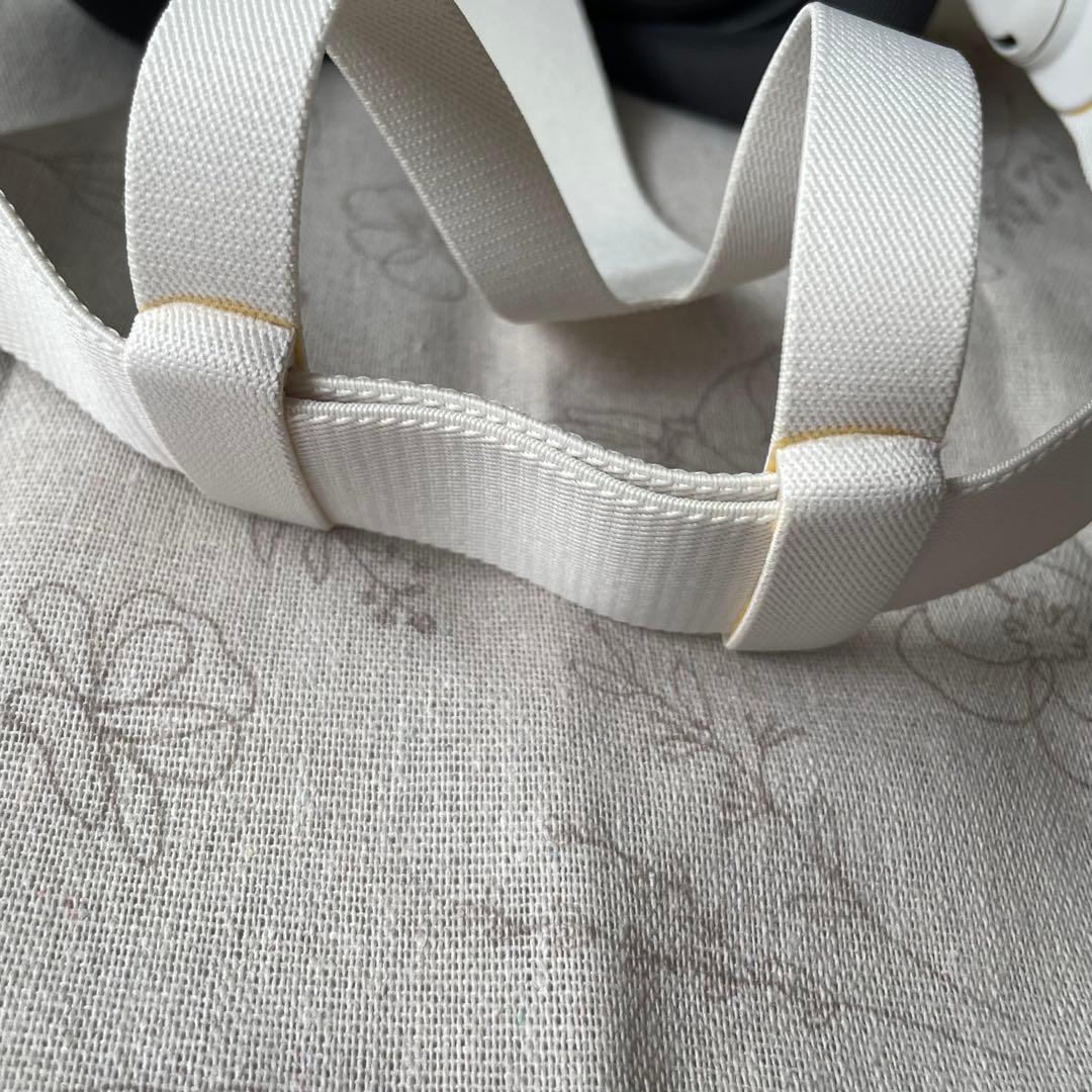  Quest3 512GB メタクエスト3 512GB