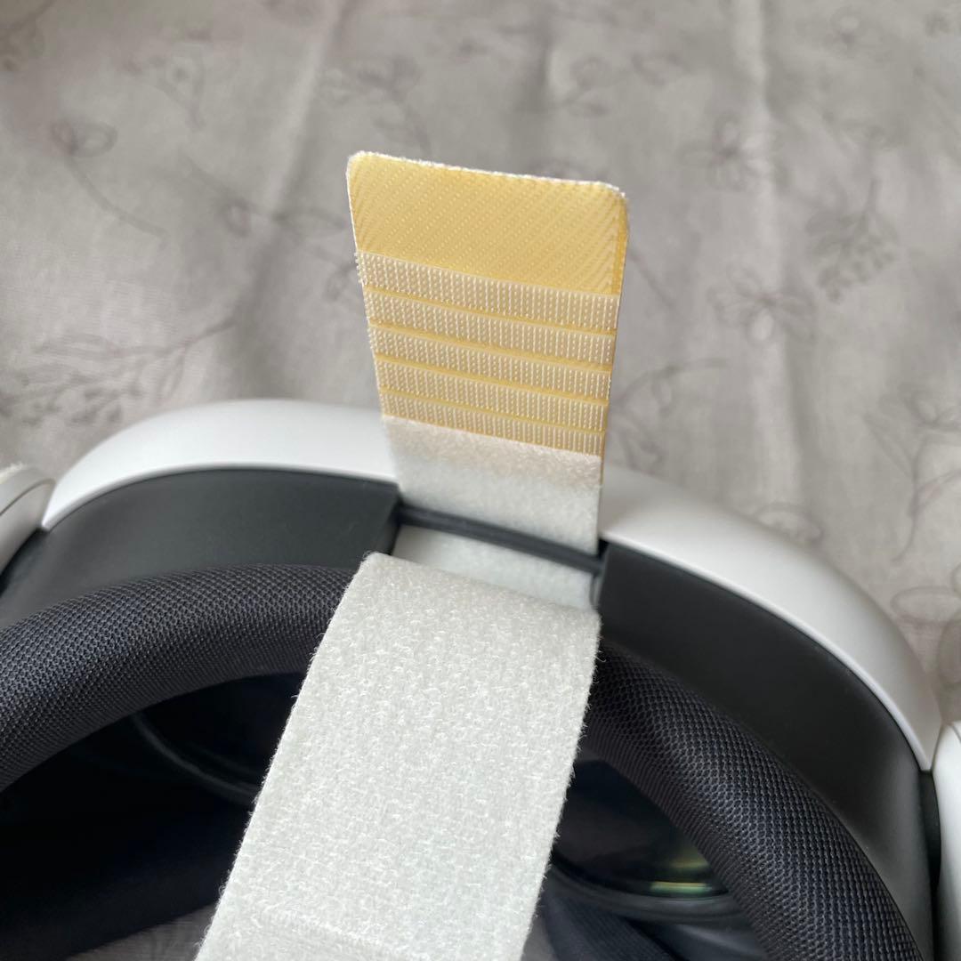  Quest3 512GB メタクエスト3 512GB