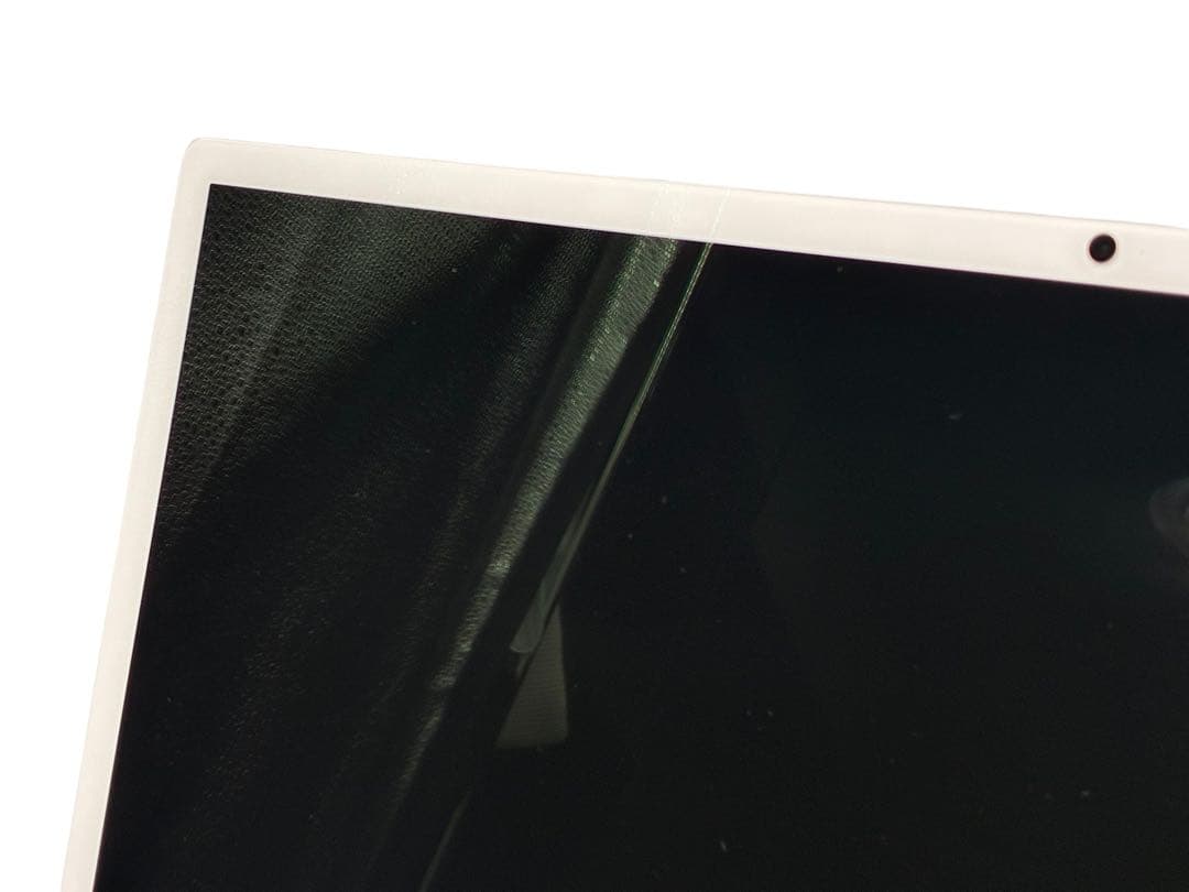 Macデスクトップ iMac M4 2024 MWV33J/A 16GB 512GB