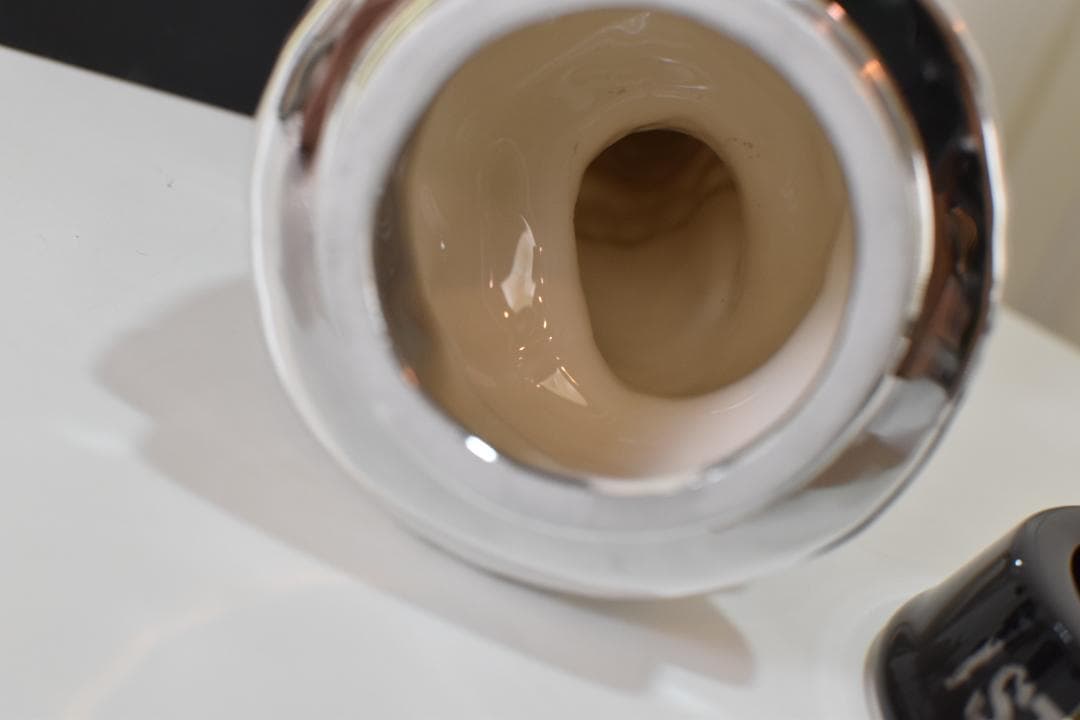 ◆NEIGHBORHOOD◆ネイバーフッド　　 お香立て　　コブラ