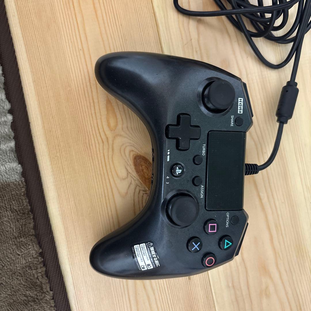 PlayStation 5 cfl-1000aコンバーター ソフトキーボード付き