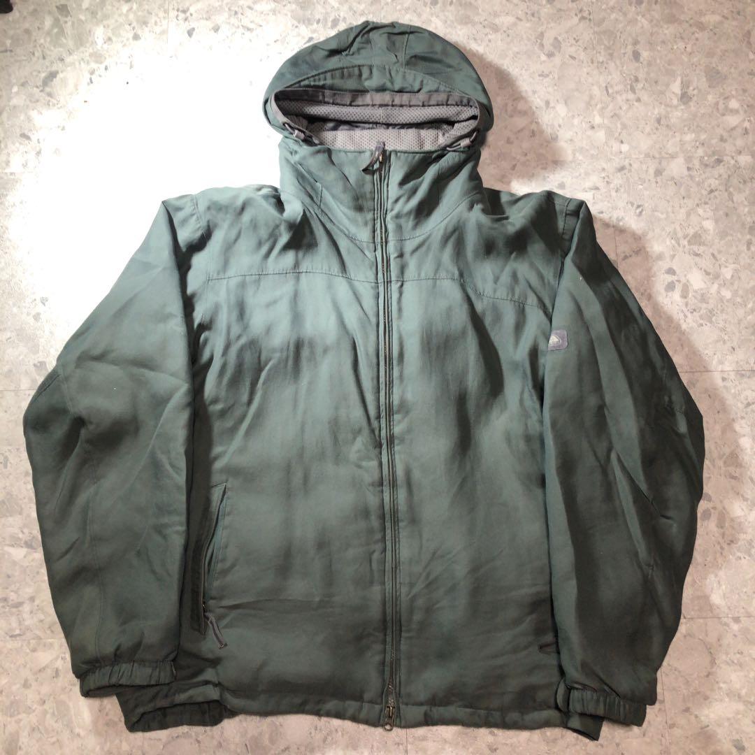 NIKE ACG サーマルアクティブジャケット　ナイキ　サイズM