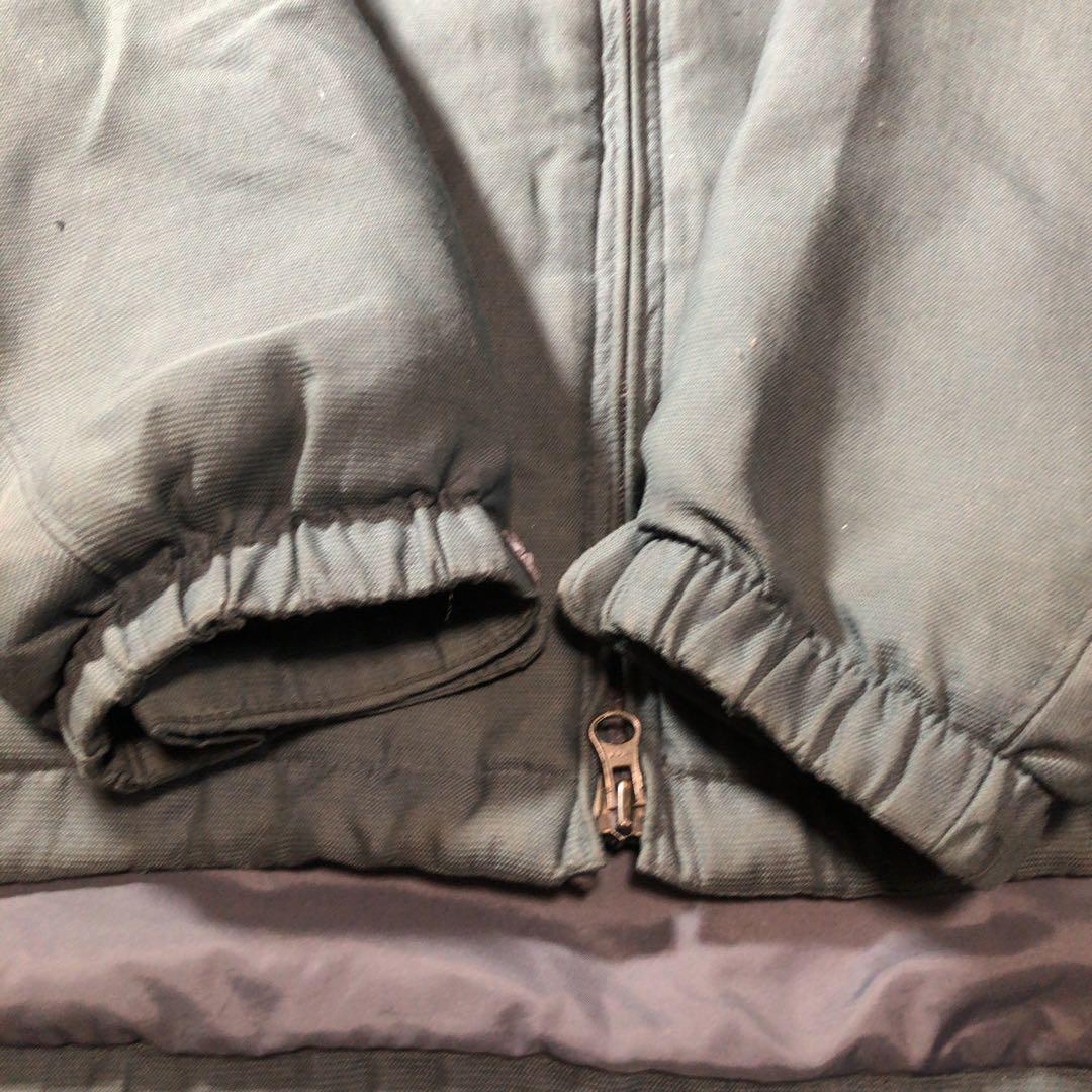 NIKE ACG サーマルアクティブジャケット　ナイキ　サイズM