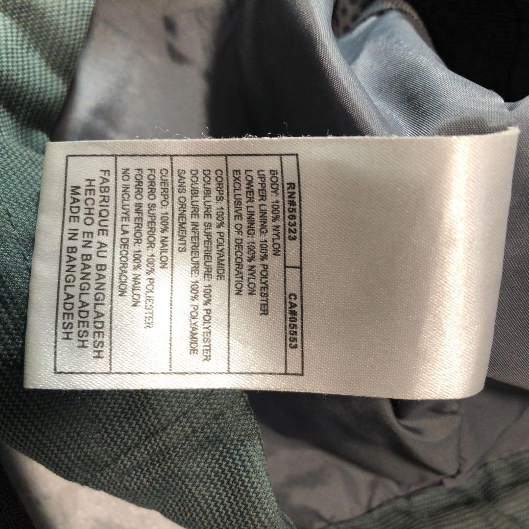 NIKE ACG サーマルアクティブジャケット　ナイキ　サイズM