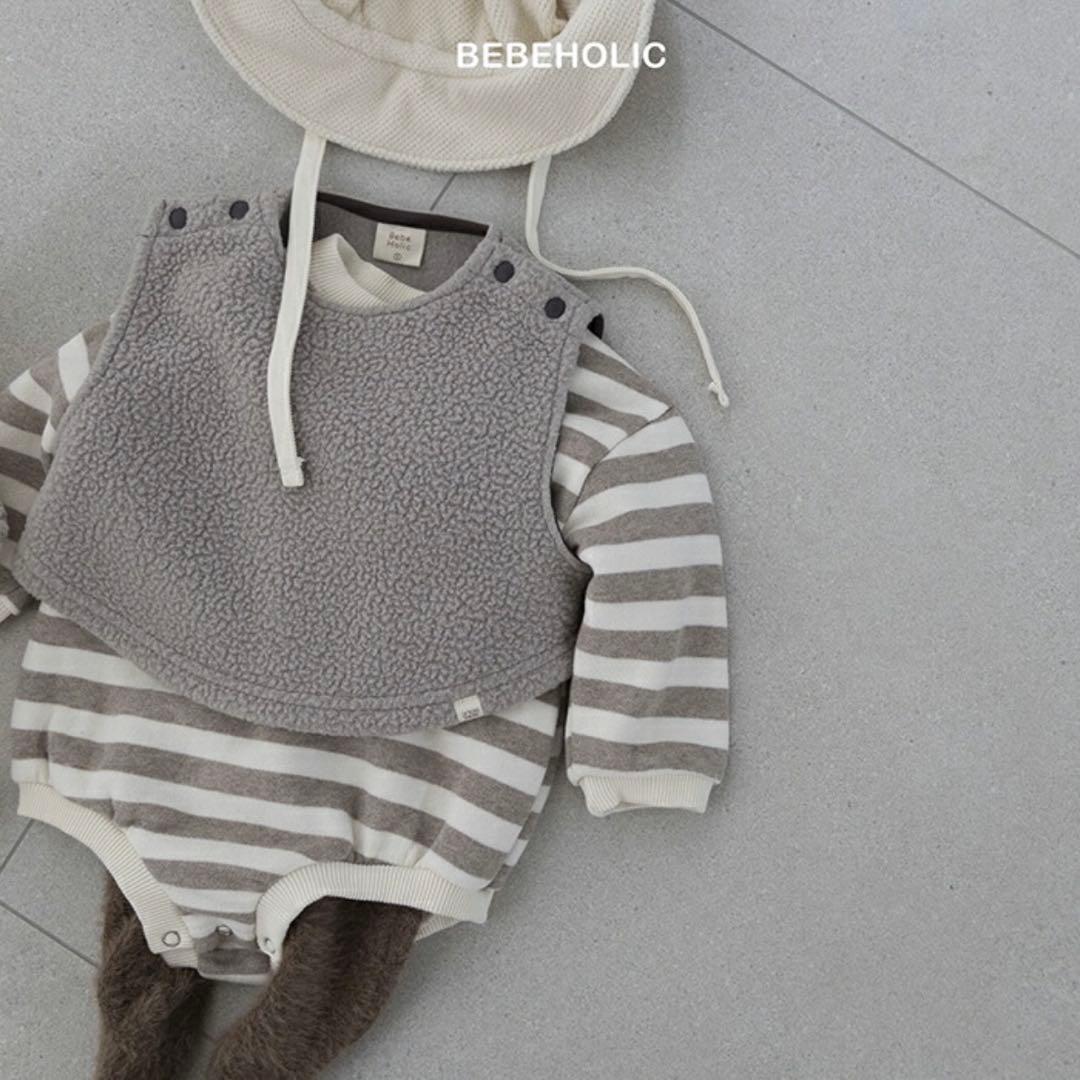 最終価格　韓国子供服7点セット(2万円分)