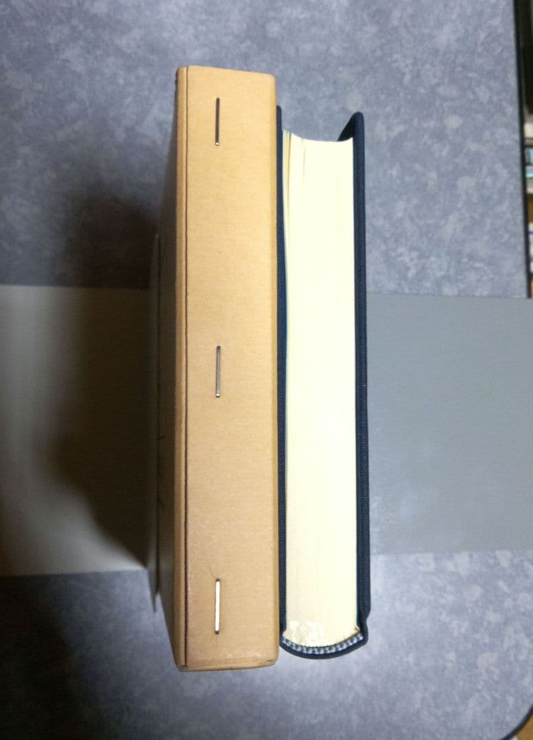 易学病占　加藤大岳　紀元書房版