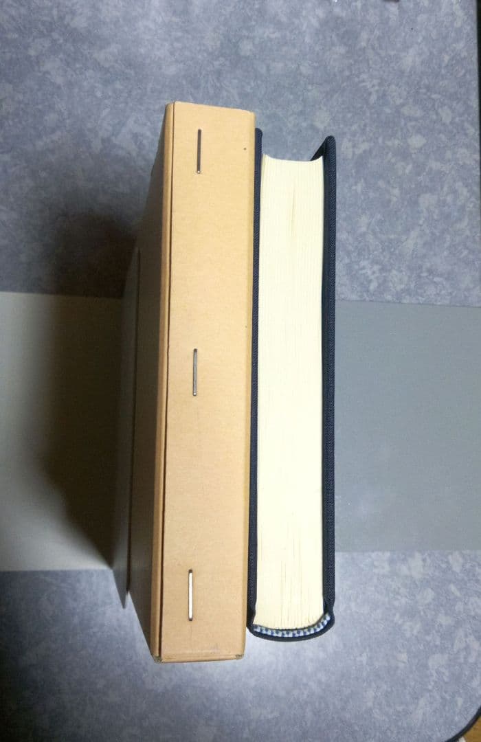 易学病占　加藤大岳　紀元書房版