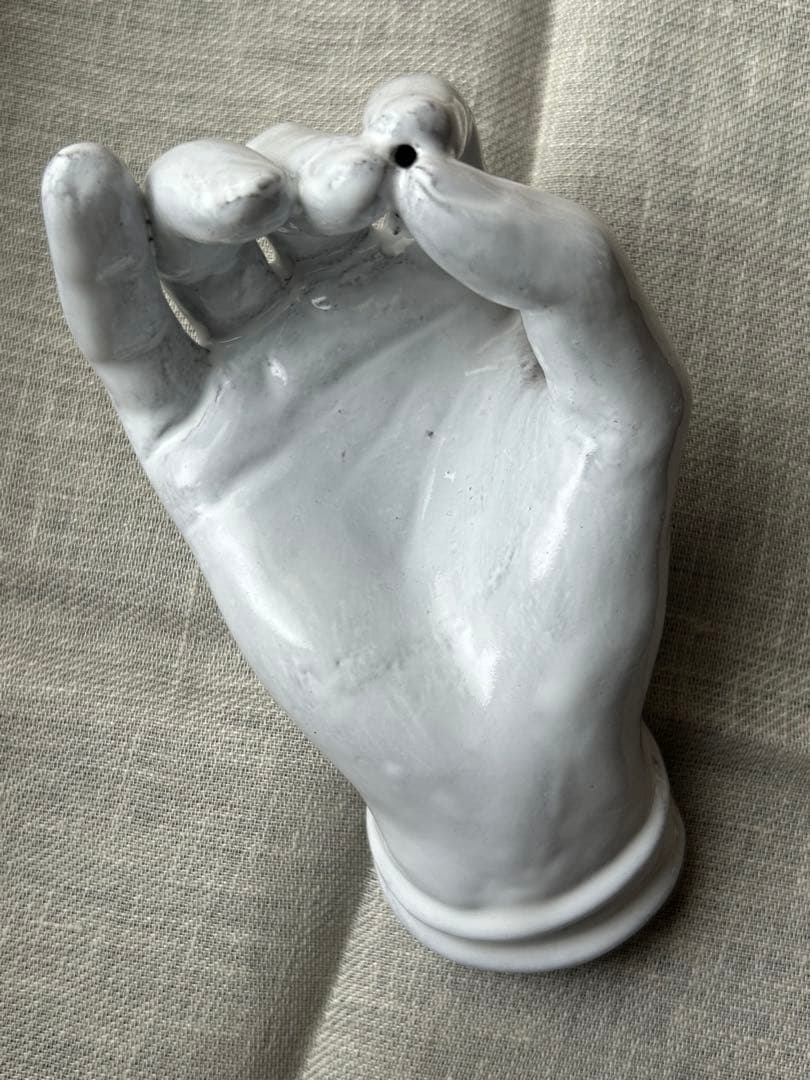 アスティエ・ド・ヴィラット/Astier /インセンスホルダー