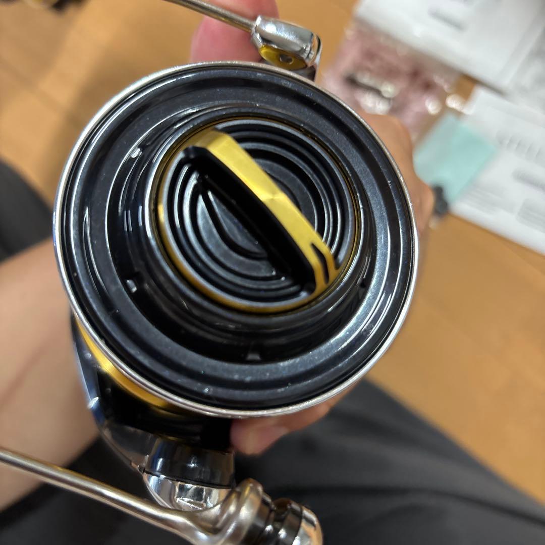 20ステラsw18000hg