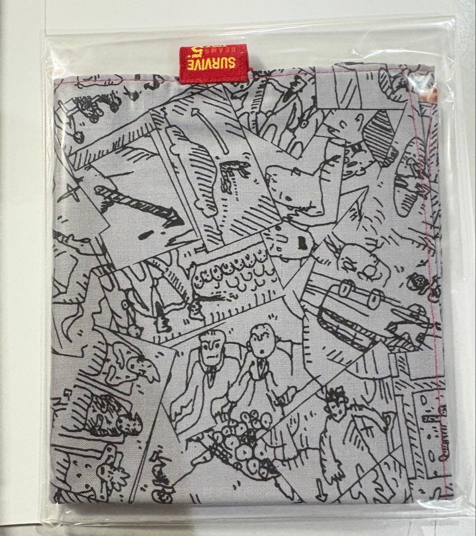 SURVIVE STYLE 5+ コレクターズBOX [DVD]