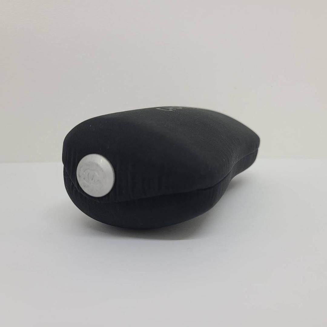 シャネル CHANEL サングラス 01454 91235 ブラウン系