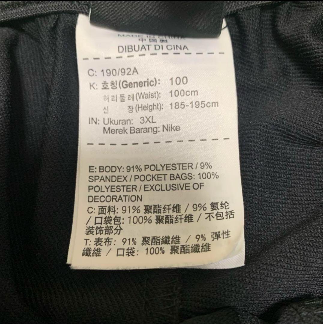 【支給品】サンフレッチェ広島2018GKセット