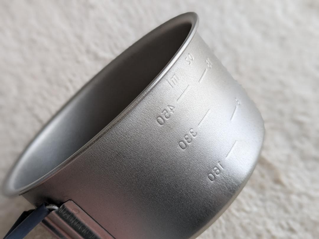 エバニュー550FD、Ti570、デミタスカップ他まとめ売り