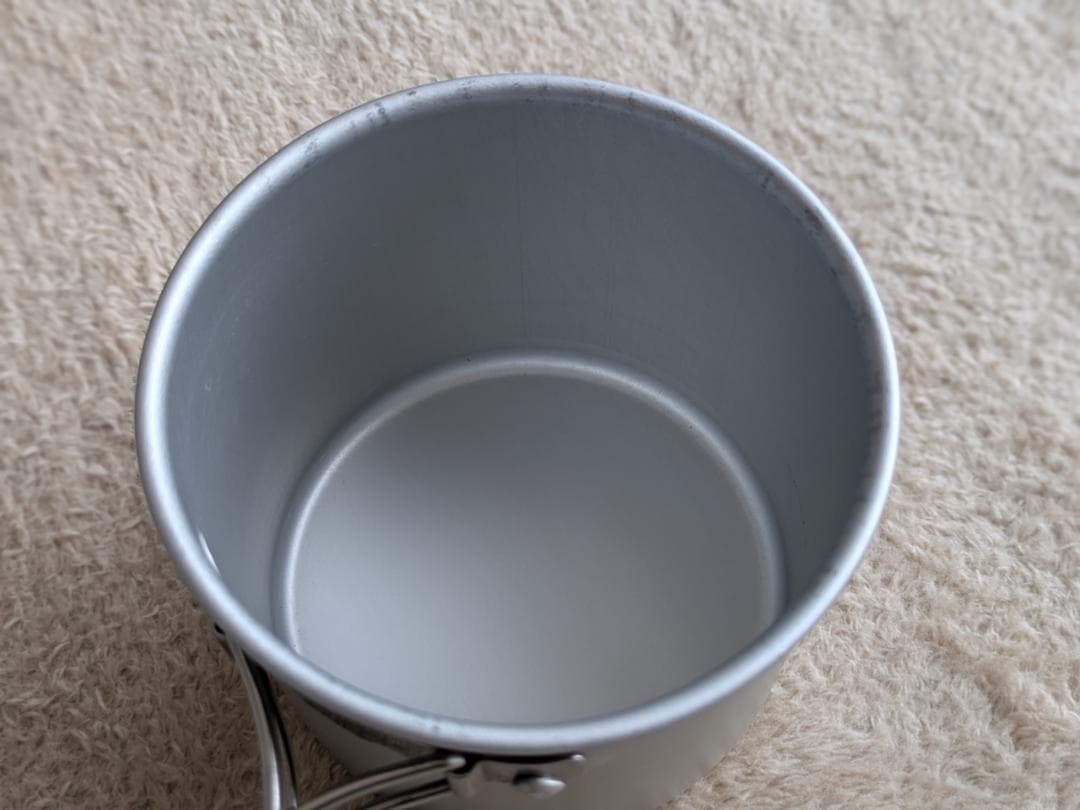 エバニュー550FD、Ti570、デミタスカップ他まとめ売り