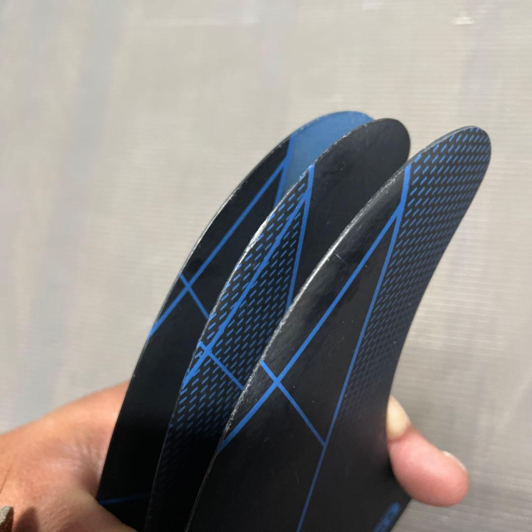 fcs2 コロヘアンディーノ Mサイズ