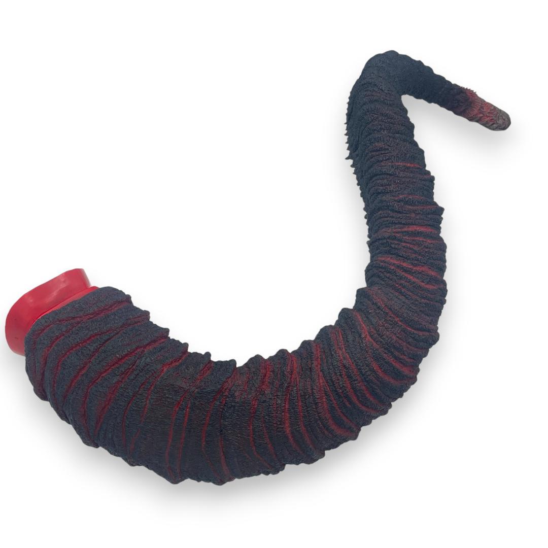 【欠品あり】限定ギガンティックシリーズ ゴジラ（2016）第4形態 一般版