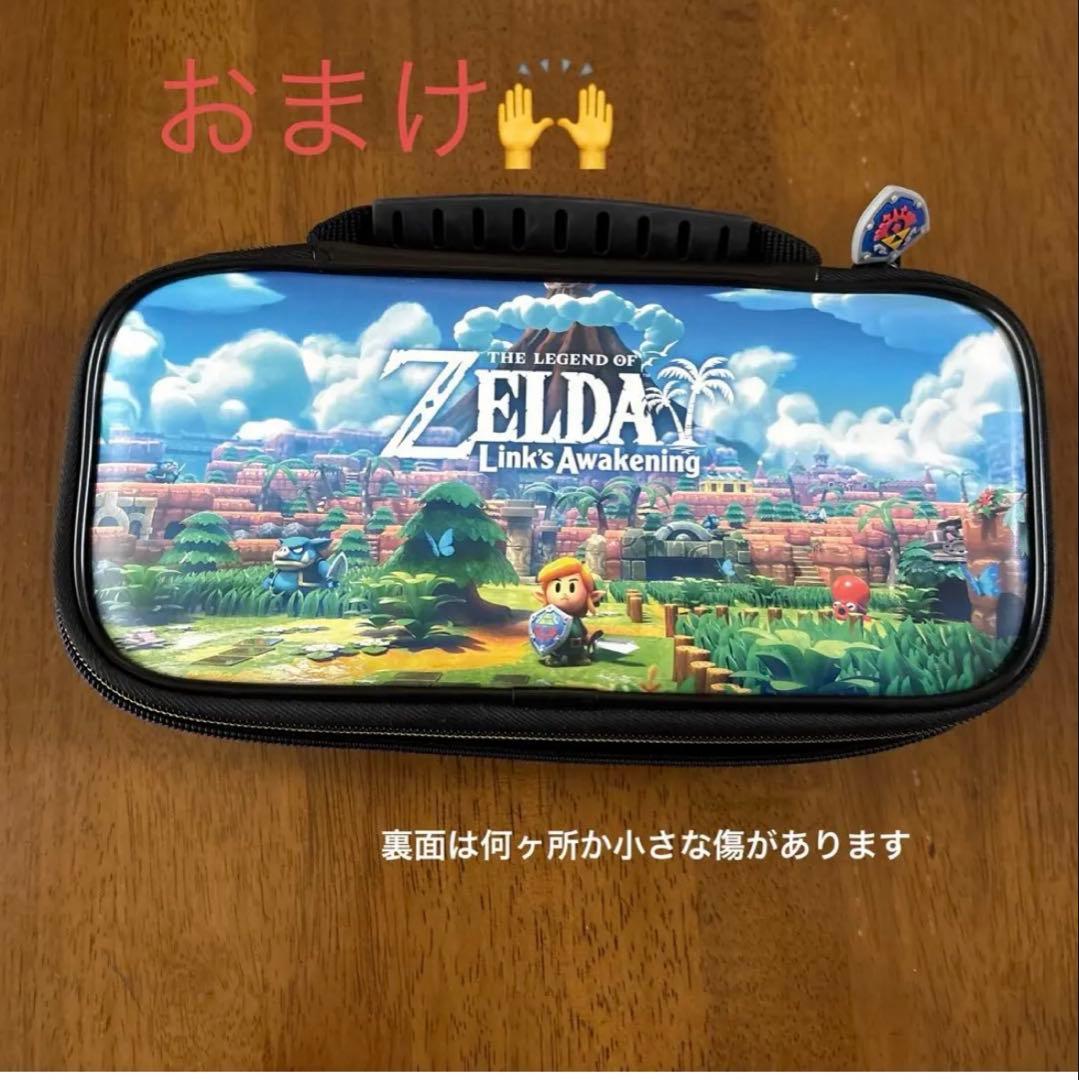 あつまれ どうぶつの森デザイン Nintendo Switch 本体 あつ森