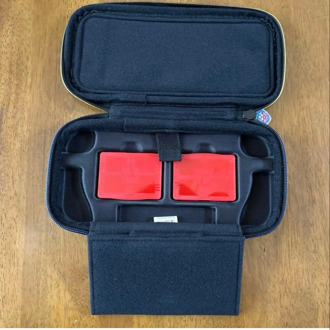 あつまれ どうぶつの森デザイン Nintendo Switch 本体 あつ森