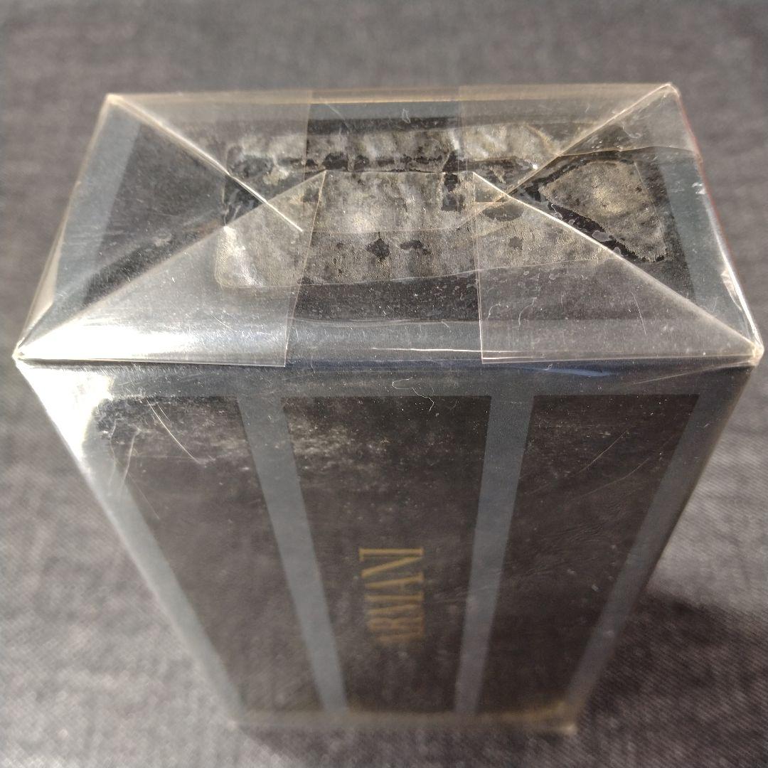 ☆希少・廃盤 未開封 ARMANI アルマーニ EDT 82% 100ml☆