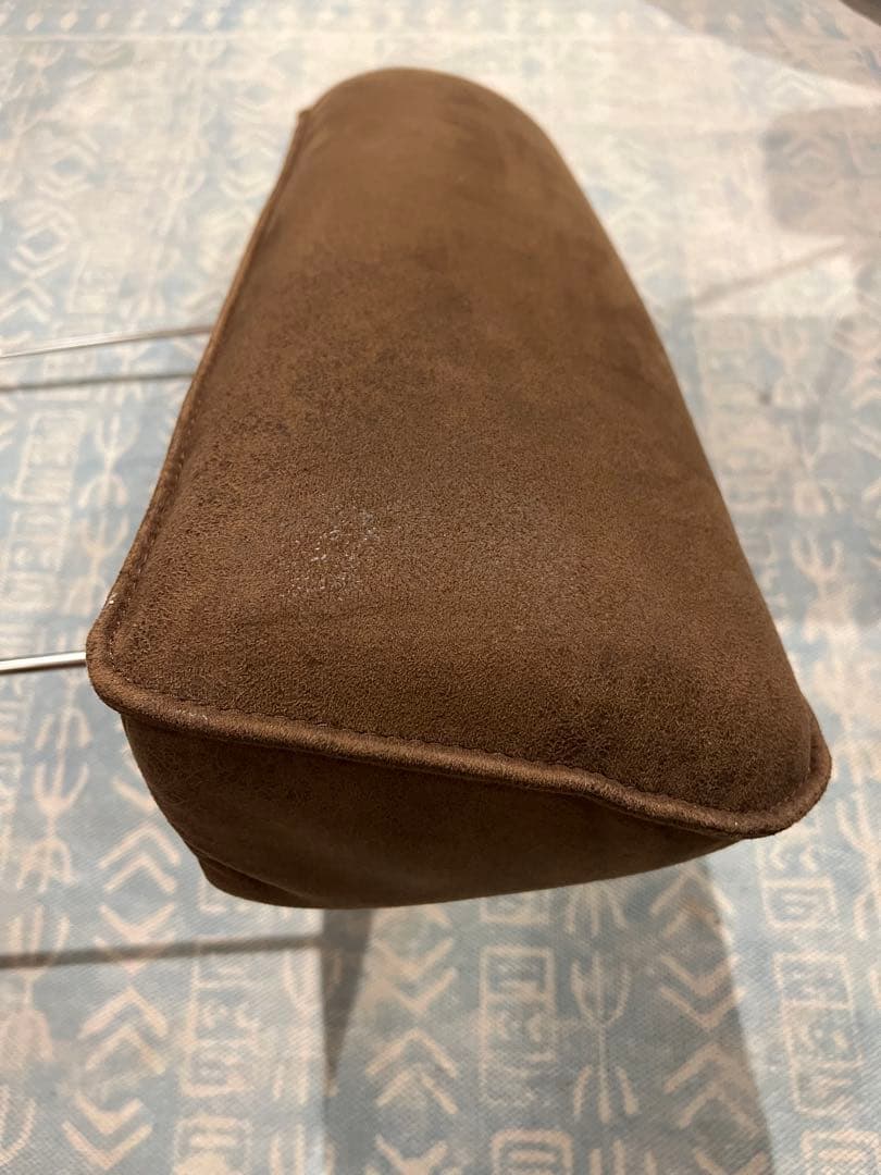 CRASH GATE 3人掛けソファ　廃盤品　『引取り限定』