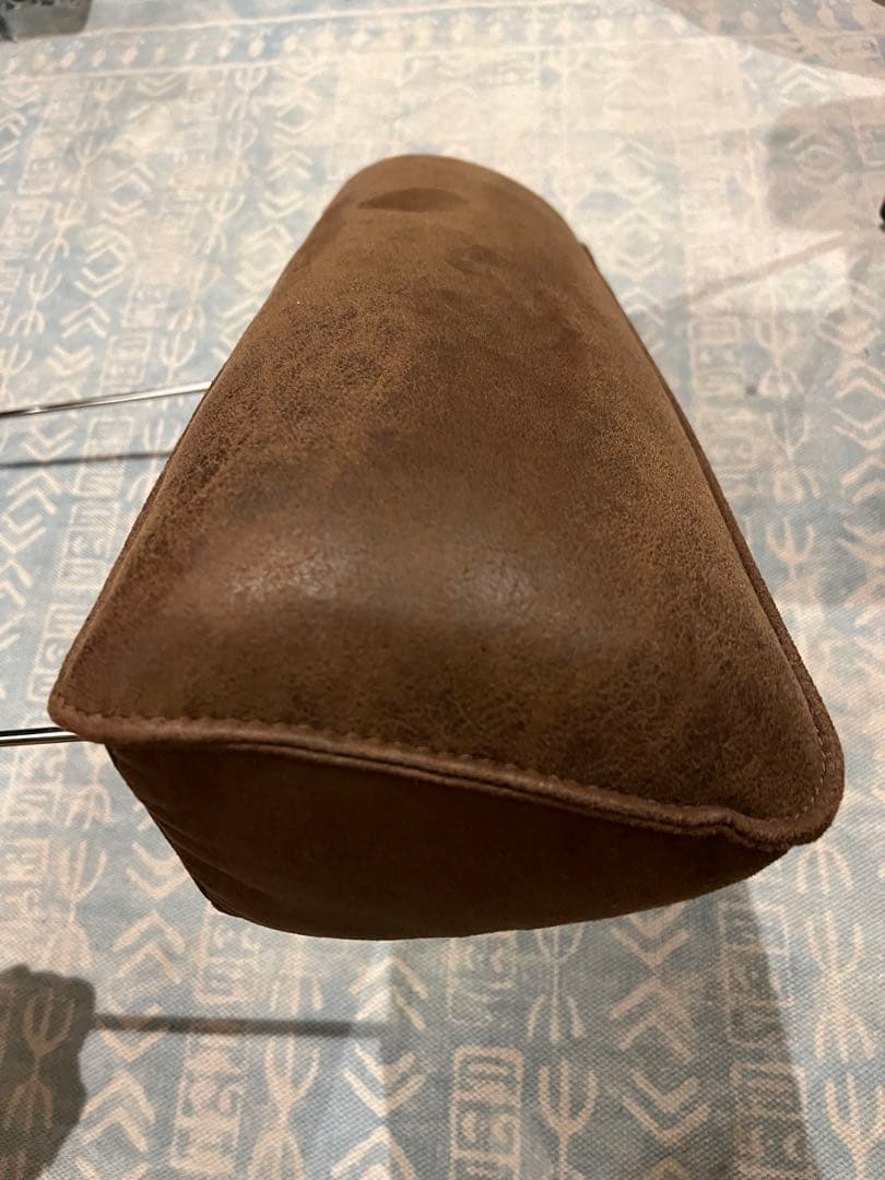 CRASH GATE 3人掛けソファ　廃盤品　『引取り限定』