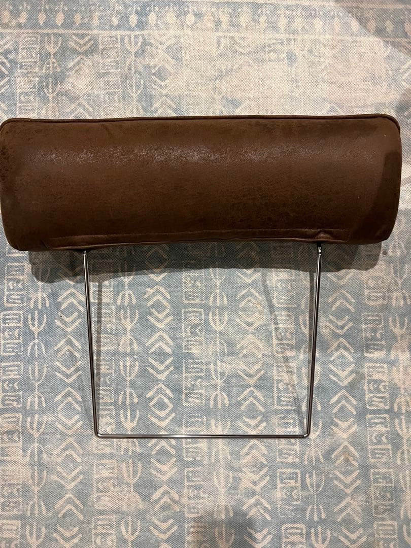 CRASH GATE 3人掛けソファ　廃盤品　『引取り限定』